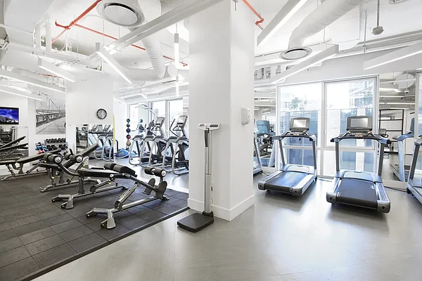 Rented by The Dermot Realty Management Company | media 52