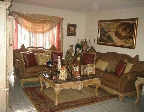 1st image of 8851 NW 119th St #22232