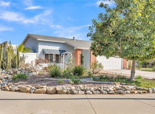 3093 Strasbourg Dr, Riverside, CA 92504