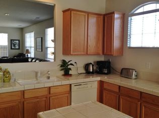 1624 Rocky Cove Ln, Reno, NV 89521