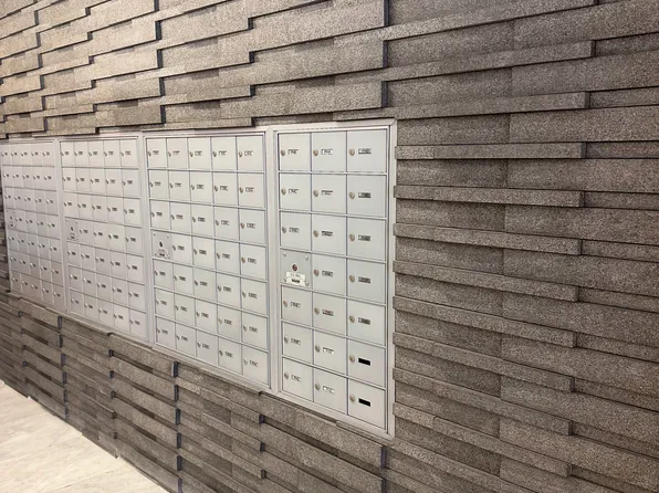 350 West 42nd Street image 29 of 33