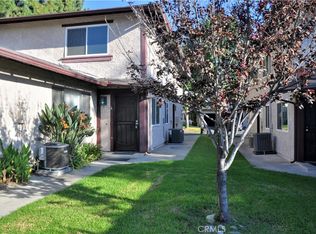 1189 W Sierra Madre Ave, Azusa, CA 91702