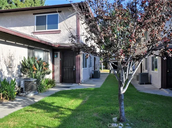 1189 W Sierra Madre Ave, Azusa, CA