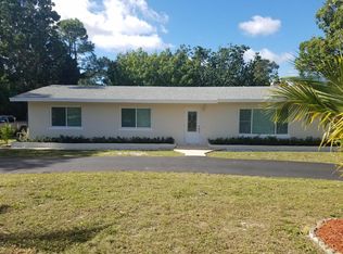 129 Cypress Ave, West Palm Beach, FL 33415