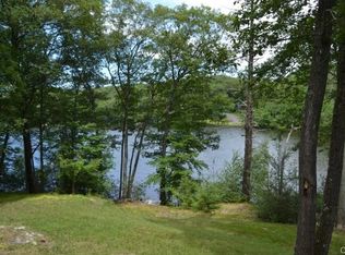 9 Jeffrey St, Danbury, CT 06810