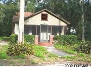 201 S Washington St, Ormond Beach, FL 32174