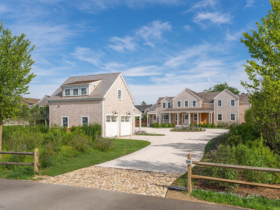 1st image of 59 Polpis Rd