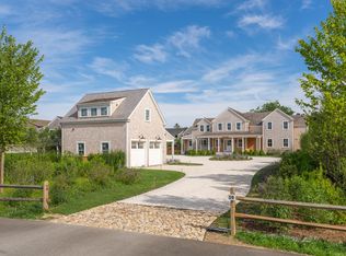 59 Polpis Rd, Nantucket, MA 02554