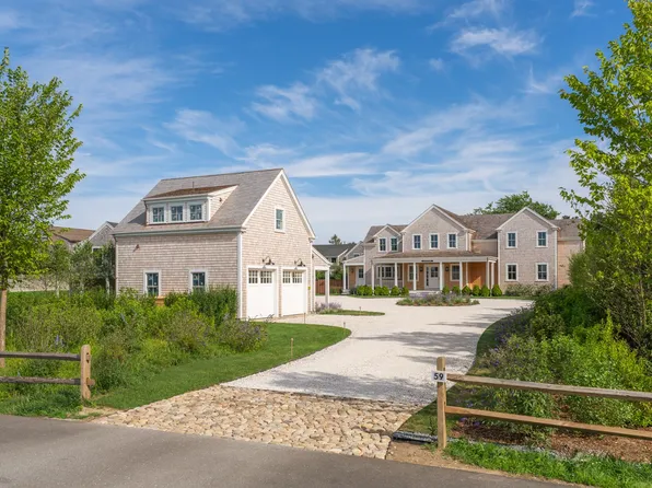 59 Polpis Rd, Nantucket, MA 02554