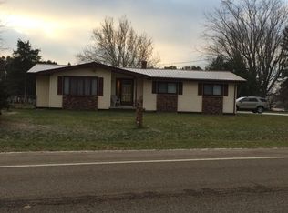 107 E Chicago Rd, Coldwater, MI 49036