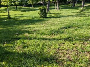 72 Midland Rd, Newtown, PA 18940