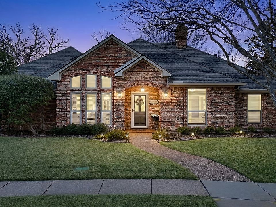 1st image of 6313 O'Ryans Cir