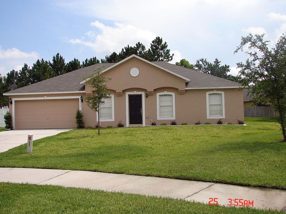 1st image of 134 Timbercreek Pines Cir