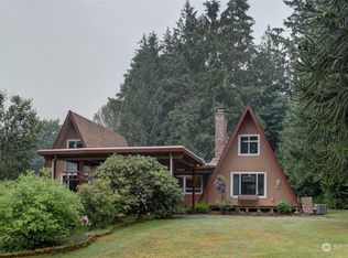 16629 SE 235th St, Kent, WA