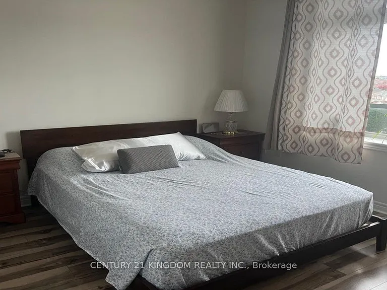 7325 Markham Rd #727 — Photo 17