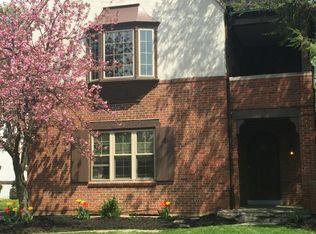 6166 Ridge Ave, Cincinnati, OH 45213