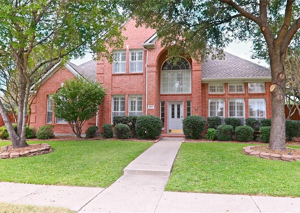 1st image of 2417 Charlene Dr