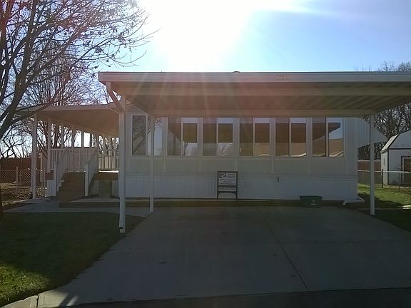 4th image of 1130 S 75th Ter