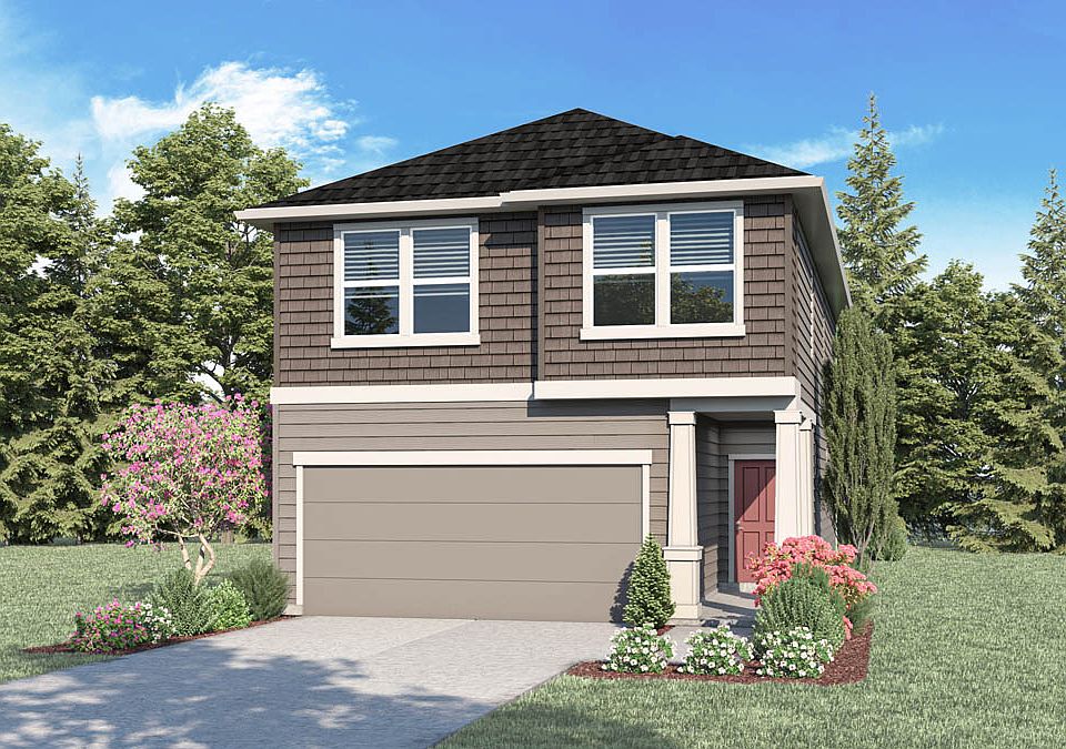 Elevation Image 0.