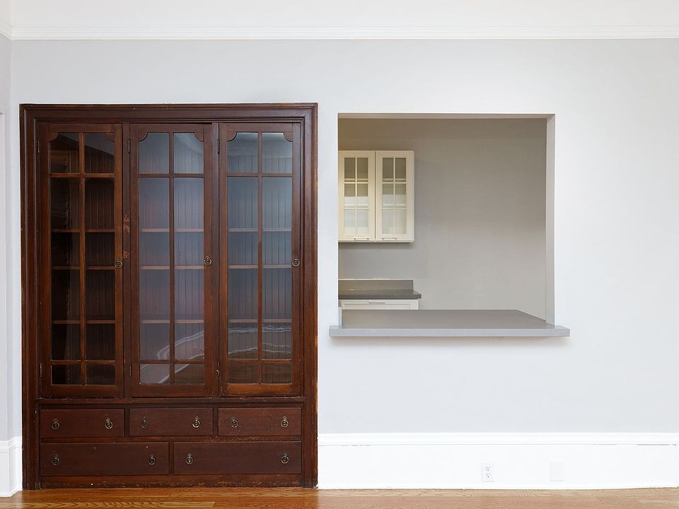1st image of 1501 Madison St #306