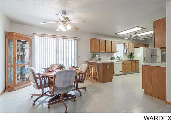 5th image of 2781 Inverness Dr
