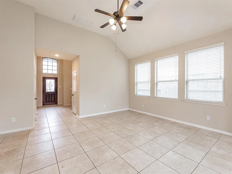 24943 Blue Mountain Park Ln — Photo 16