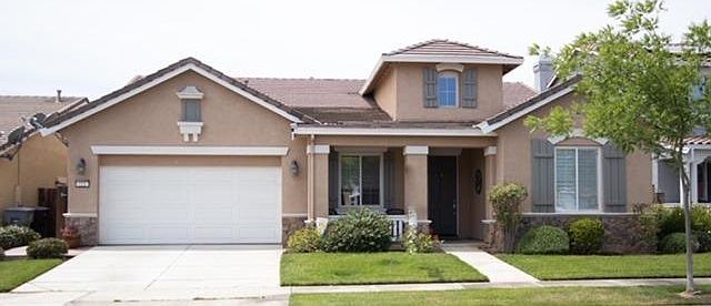1st image of 528 Big Sky Dr