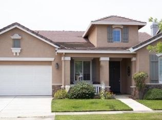 528 Big Sky Dr, Oakdale, CA