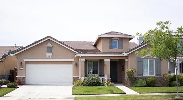 528 Big Sky Dr photo 1