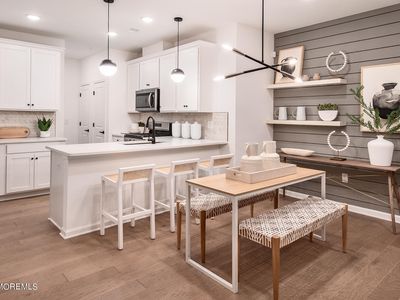 1403 Kingsley Street UNIT 208, Asbury Park, NJ, 07712