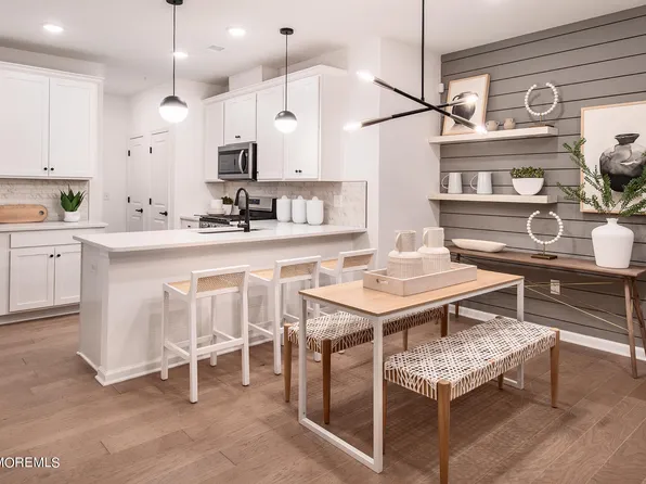 1403 Kingsley Street #208, Asbury Park, NJ 07712