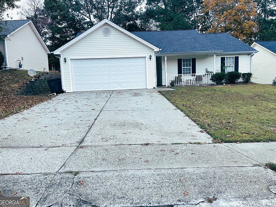 1st image of 94 Amelia Garden Way