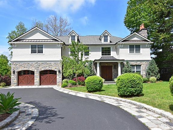3rd image of 1 Irving Pl