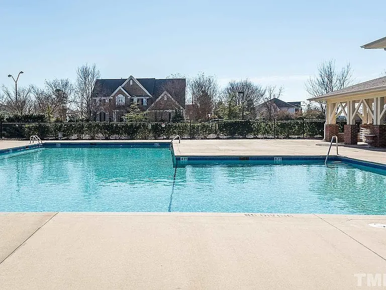 142 Hilda Grace Ln — Photo 19