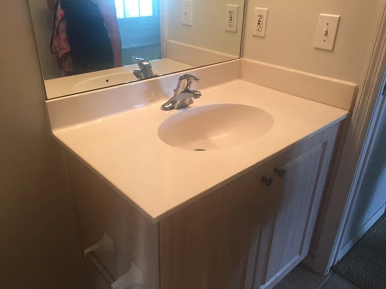 1759 Four Mile Cove Pkwy #431 — Photo 21