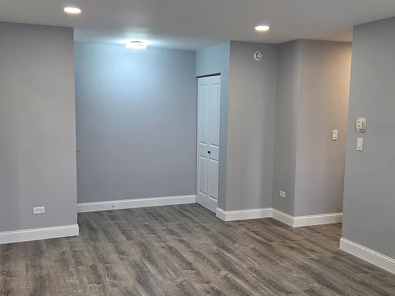 5 Villa Verde Dr #115 — Photo 4
