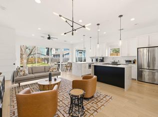 7804 Hardy Dr, Austin, TX 78757