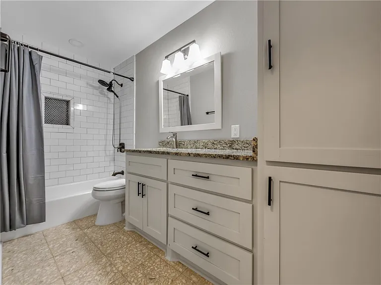 853 Belmeade Dr — Photo 19