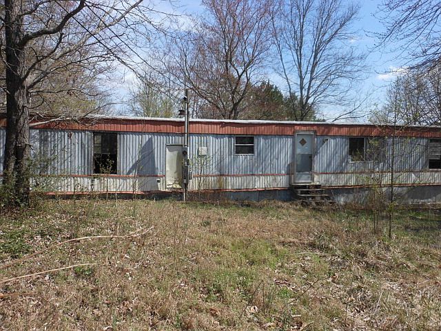 1st image of 584 Sagamore Dr