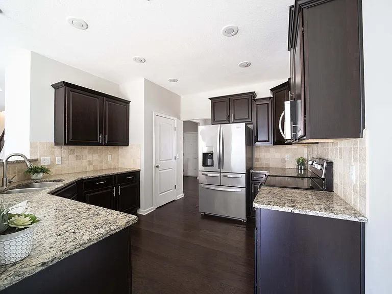 7311 San Vista Dr — Photo 7
