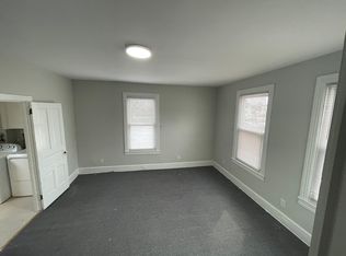 30 N Broad St #2, Woodbury, NJ 08096