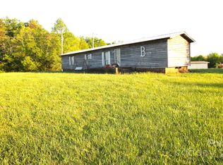 1145 Bess Town Rd, Bessemer City, NC 28016