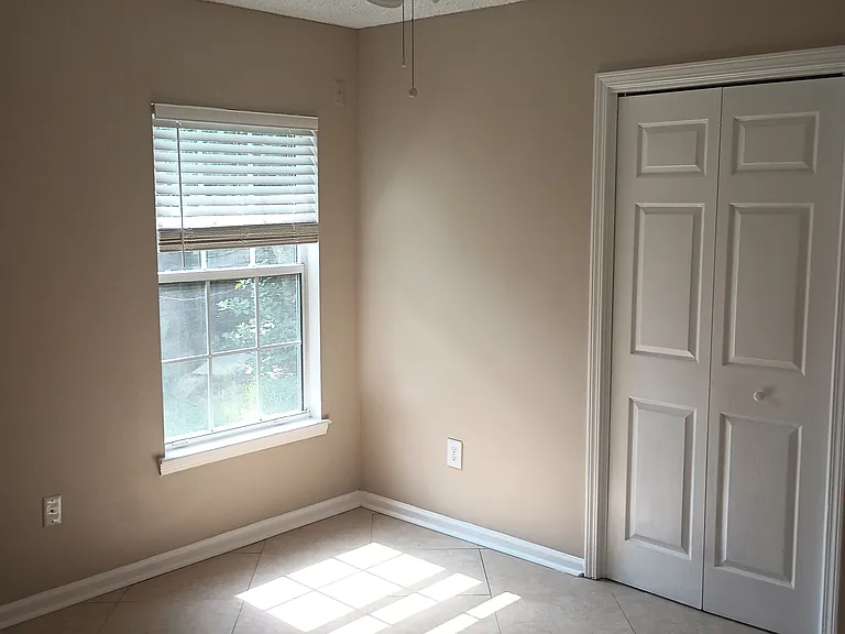 12519 Windy Willows Dr N — Photo 7