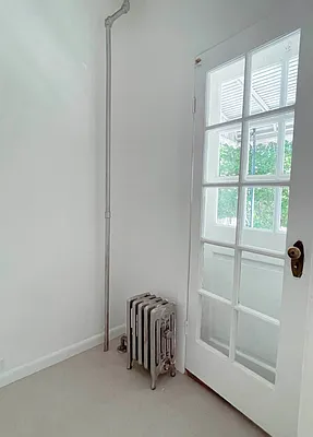 Rented by Highline Residential | media 11