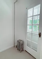 Rented by Highline Residential