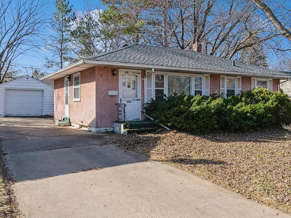 1st image of 2350 Cowern Pl E