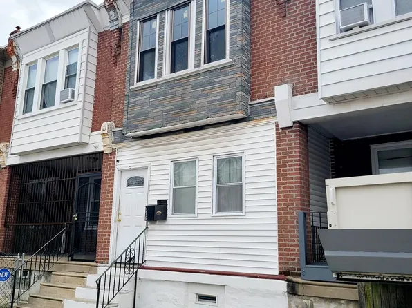 236 W Grange Ave, Philadelphia, PA 19120