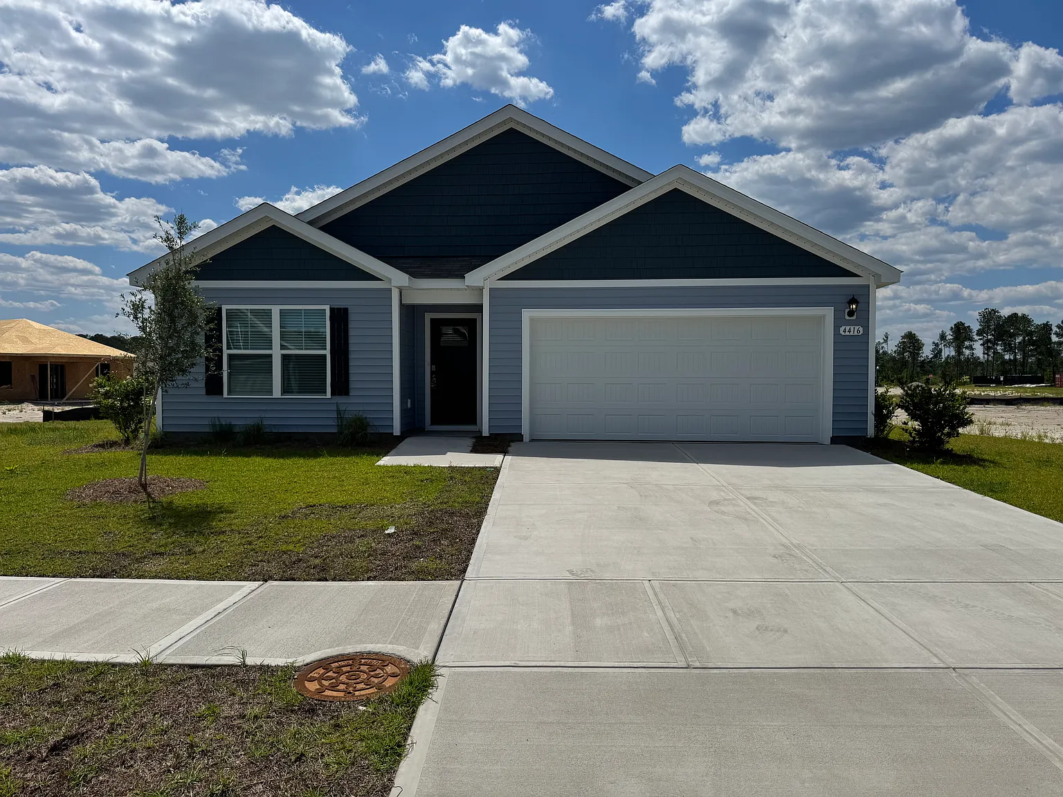 4 bed, 1774 sqft, $2,300 — Photo 1