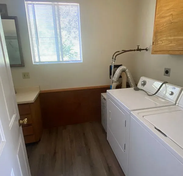 215 Ski Village Dr — Photo 12