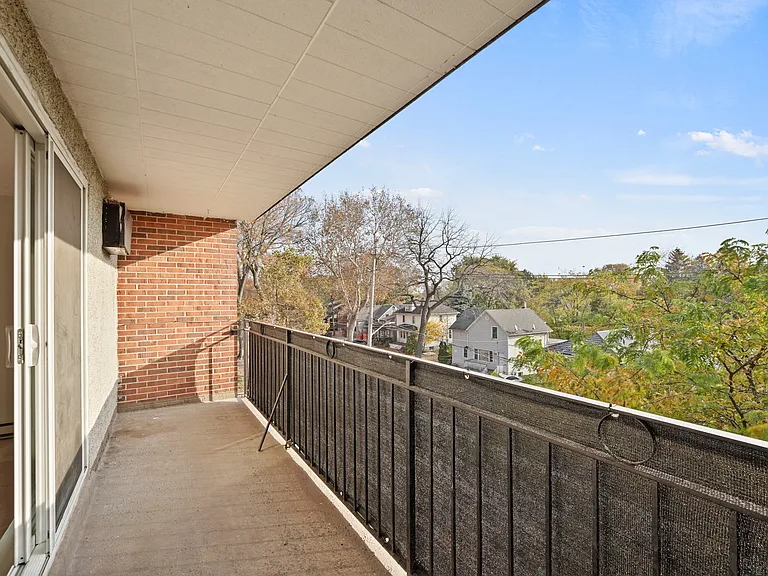 3170 Donnelly St — Photo 21
